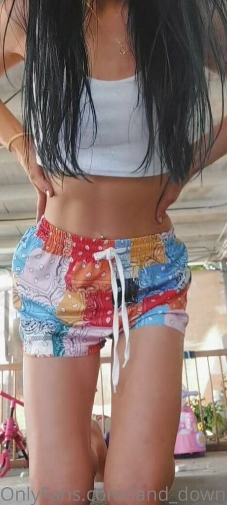 yoga asiatische onlyfans heiße freie bilder