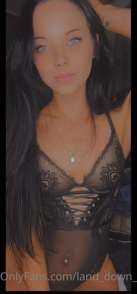 land down under gal xxx pornostar foto