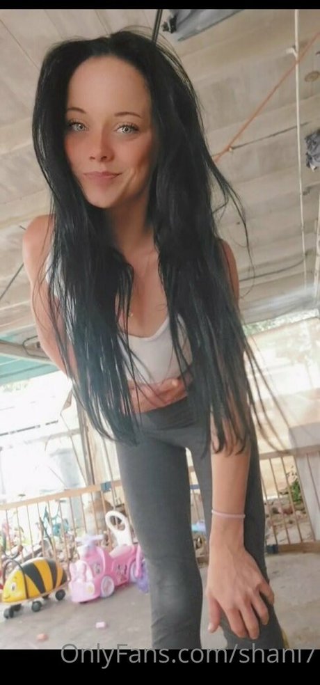 land down under gal hübsche nette galerien