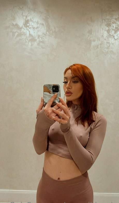 saraawildee kostenlose exklusive archiv