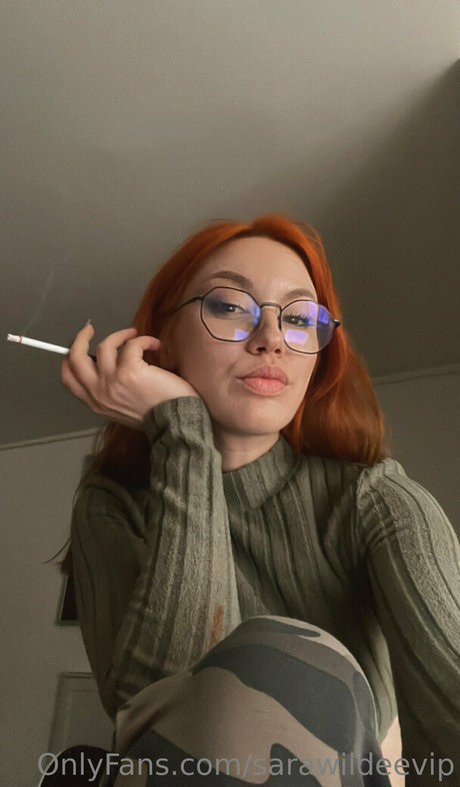 saraawildee xxx erotische fotos