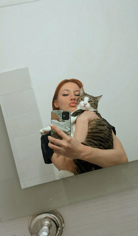 saraawildee top erwachsene fotos