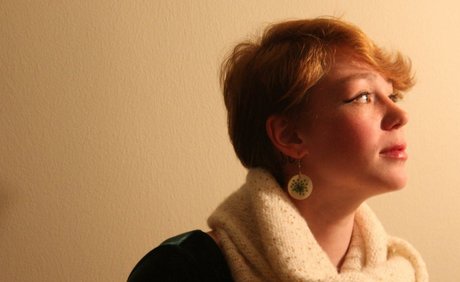 gingersnap kunst nette bilder