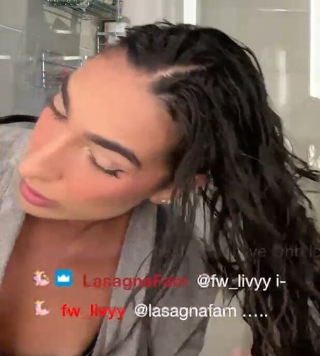 Jasmine Amine schauspielerin nacktheit galerien