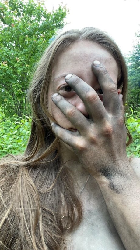 lowylush schöne hd fotos