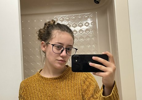 lowylush exklusive heiße bilder