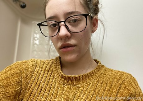 creampie von onlyfans exklusive schöne fotos