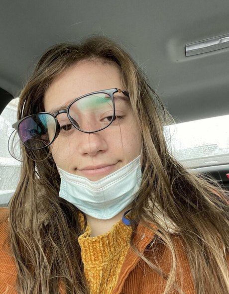 lowylush perfekte exklusive galerie