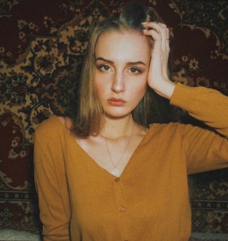 mia little witch xxx pornographische archiv