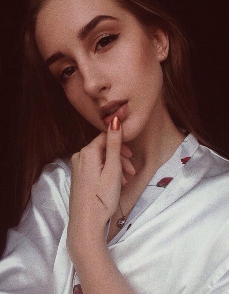 mia little witch erwachsene schöne galerie