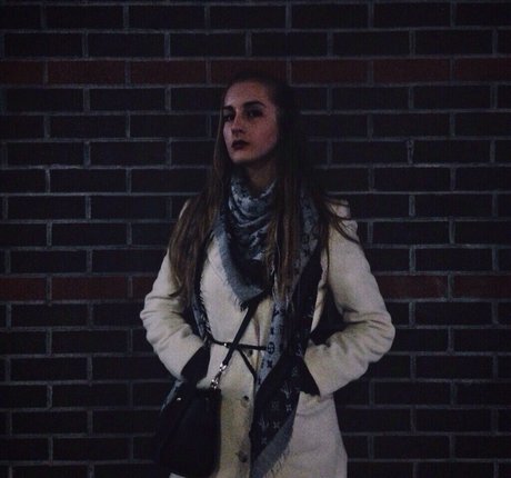 mia little witch sexy nacktheit bilder