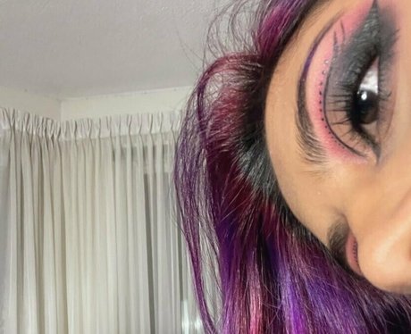 thevixenfiless hd akt archiv