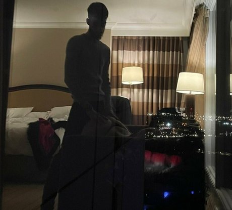 thevixenfiless erotische beste galerie