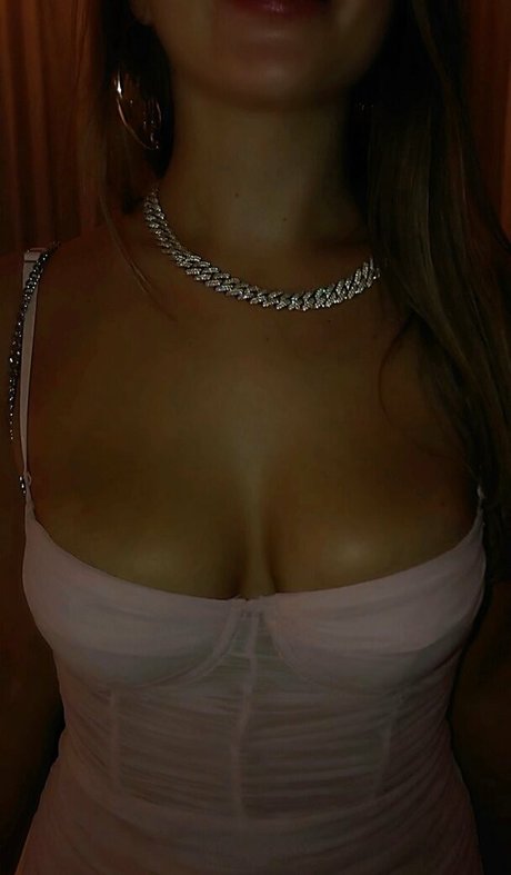 sincerelyroos free sexy nackten galerie