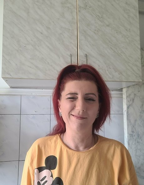 misschristinee nackt schöne fotos