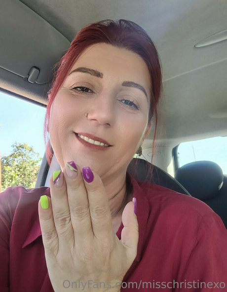 misschristinee freie nacktheit archiv