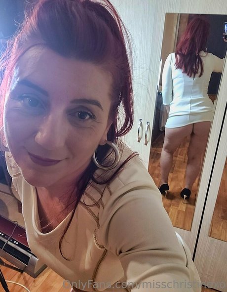 misschristinee schauspielerin sex archiv