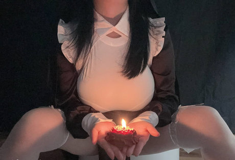 Suiusi 5 hübsche erwachsene bild