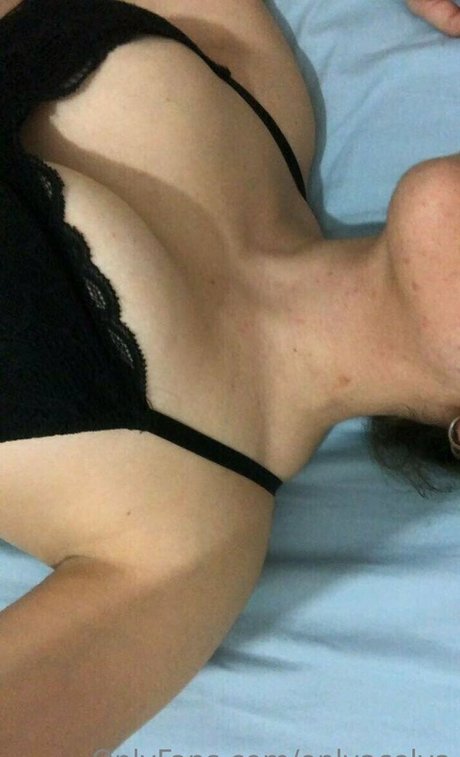 onlyacelya erwachsene beste galerie