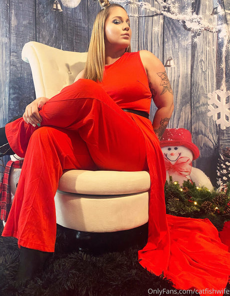 catfishwifefreepage xxx hd archiv