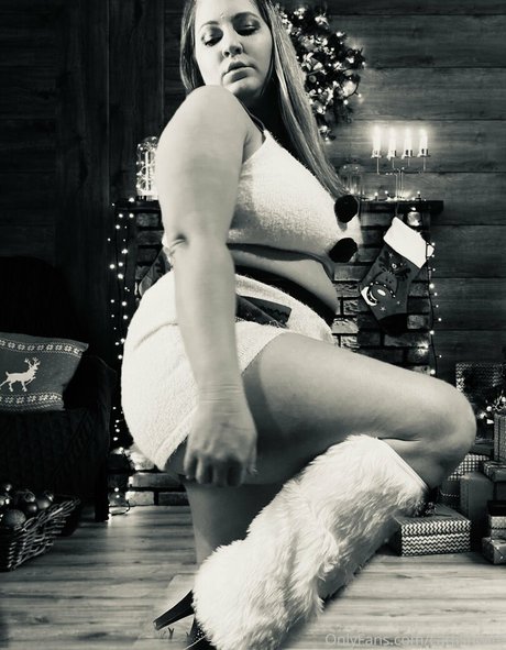 catfishwifefreepage sexy kostenlose foto