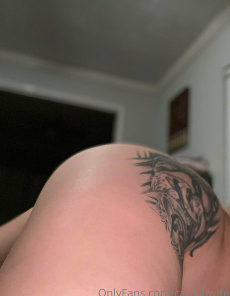 catfishwifefreepage kostenlose nackten bilder