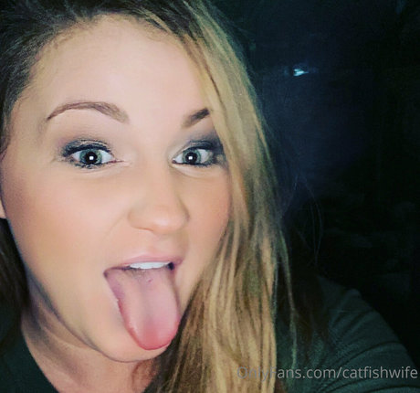 catfishwifefreepage sexy pornostar galerien