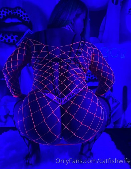 catfishwifefreepage Bilder