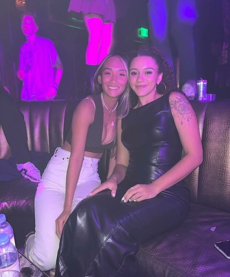 angelaoreo sex pornostar archiv