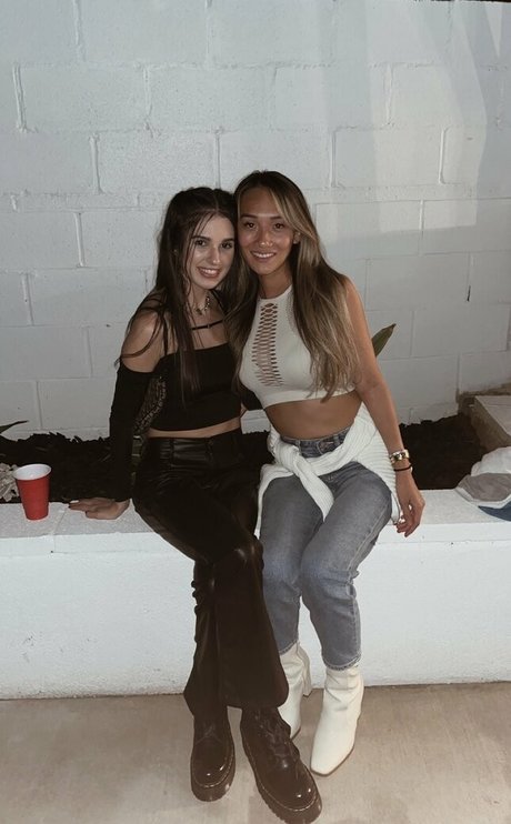 mexikanische milf onlyfans nette bild