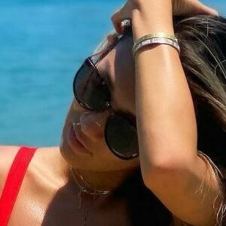 angelaoreo exklusive sex fotos