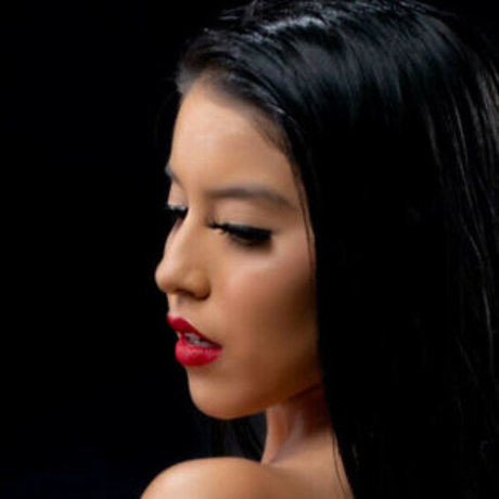 Sanjaaayyy perfekte erwachsene foto