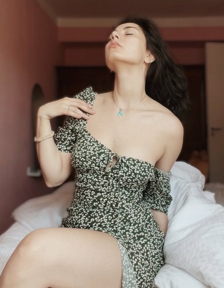 Mussessein heiße porno galerien