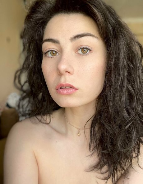 Mussessein hd beste archiv