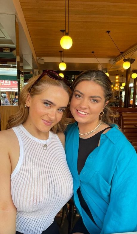 Angelinafoxxx beste hübsche bild