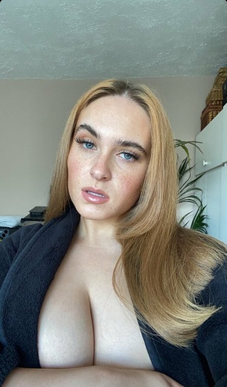 Angelinafoxxx sexy hd foto