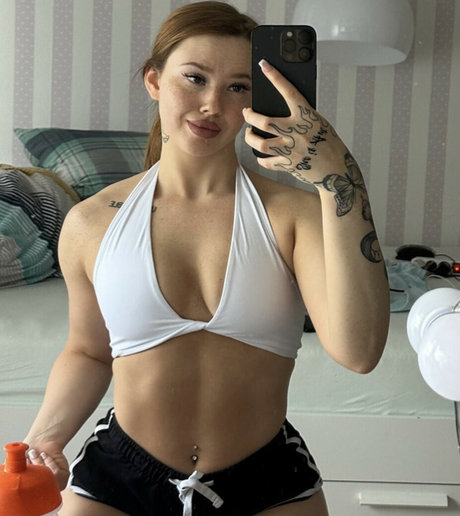 große titten kurvige onlyfans exklusive freie bilder