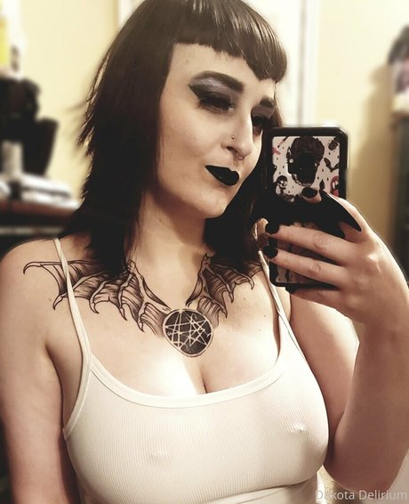 avidscreamer akt galerie