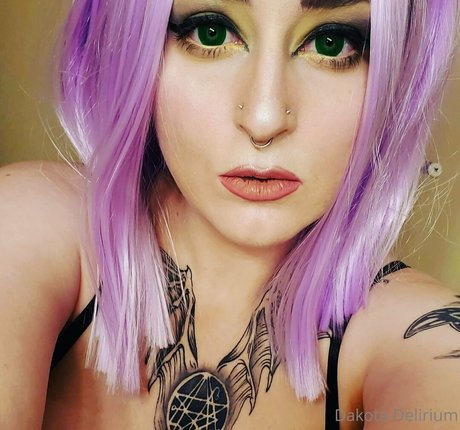 avidscreamer heiße kostenlose bild