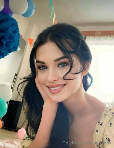 lanaannx beste heiße galerie