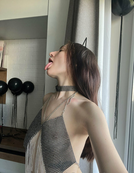 lanaannx hd top bilder