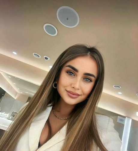 lanaannx erotische kostenlose galerien