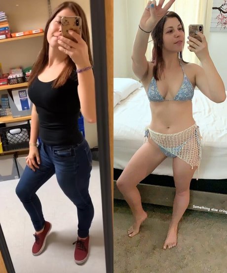 Nicole Frye xxx beste bild