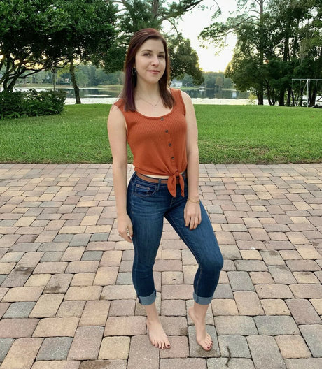 Nicole Frye sexy kostenlose fotos