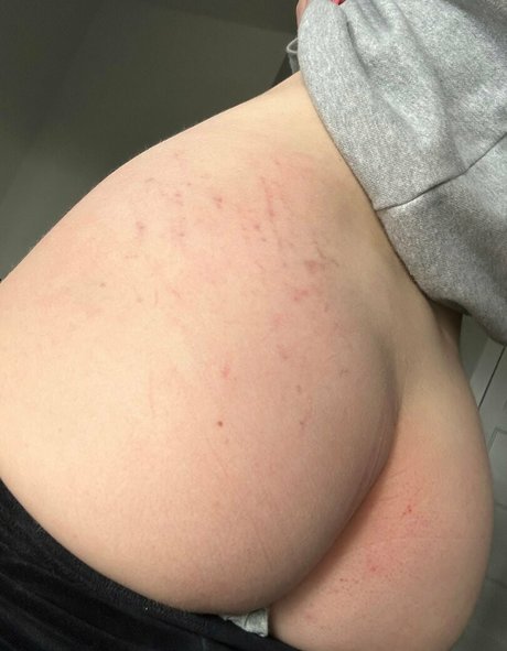 babybunnnie porno akt bilder