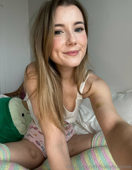 oma-muschi nur fans hd nette foto