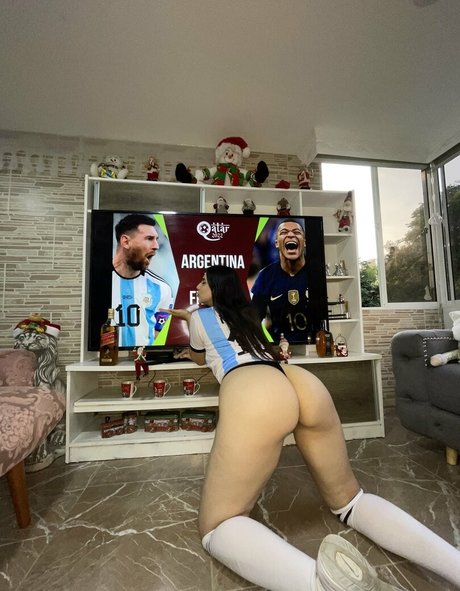 jessicaosorio 21 freie perfekte bild