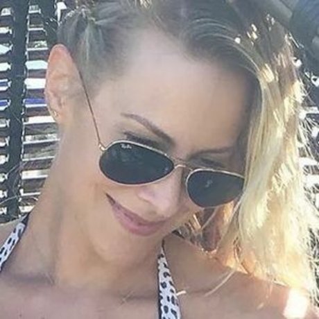 Brittany Daniel pornostar schöne galerie