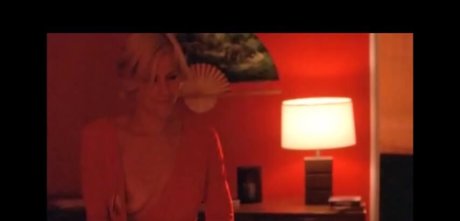 Brittany Daniel beste nacktheit foto