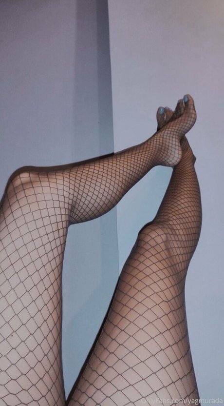 amateur-shemale onlyfans hübsche nacktheit galerien